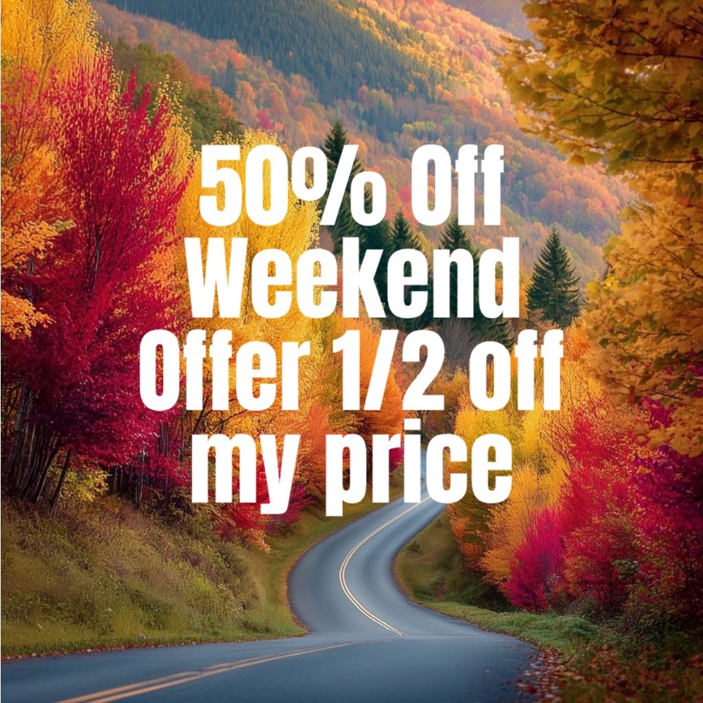 50% Off🍁Festive Santa Claus Light - Picture 9 of 9